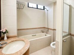 Regent Grove (D23), Condominium #597715551